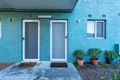 Property photo of 1/21 Fennager Way Calista WA 6167