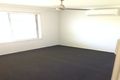 Property photo of 17 Constellation Drive Rosslyn QLD 4703