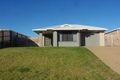 Property photo of 17 Constellation Drive Rosslyn QLD 4703