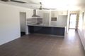 Property photo of 17 Constellation Drive Rosslyn QLD 4703