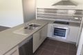 Property photo of 17 Constellation Drive Rosslyn QLD 4703
