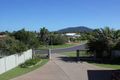 Property photo of 34 Antarctic Street Yeppoon QLD 4703