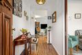 Property photo of 135 Whitebox Circuit Thurgoona NSW 2640
