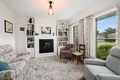 Property photo of 135 Whitebox Circuit Thurgoona NSW 2640