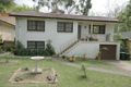 Property photo of 204 Ray Road Epping NSW 2121