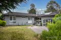 Property photo of 6 Gaine Court Bayswater North VIC 3153