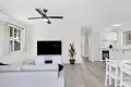 Property photo of 3 Osprey Close Slade Point QLD 4740