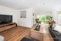Property photo of 6 Gaine Court Bayswater North VIC 3153
