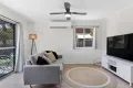 Property photo of 3 Osprey Close Slade Point QLD 4740