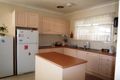Property photo of 22 Murphy Street Wodonga VIC 3690