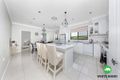 Property photo of 62 Ross Road Queanbeyan NSW 2620