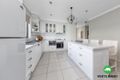 Property photo of 62 Ross Road Queanbeyan NSW 2620