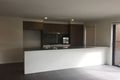 Property photo of 10 Oscar Circuit Roxburgh Park VIC 3064