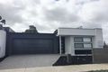 Property photo of 10 Oscar Circuit Roxburgh Park VIC 3064