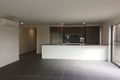 Property photo of 10 Oscar Circuit Roxburgh Park VIC 3064