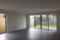 Property photo of 10 Oscar Circuit Roxburgh Park VIC 3064