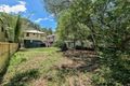 Property photo of 23 Jumna Street West End QLD 4101