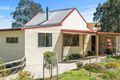 Property photo of 872 Preolenna Road Moorleah TAS 7325