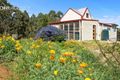 Property photo of 872 Preolenna Road Moorleah TAS 7325