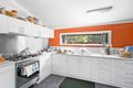 Property photo of 872 Preolenna Road Moorleah TAS 7325
