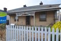 Property photo of 5 Keane Street South Launceston TAS 7249