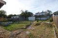Property photo of 5 Keane Street South Launceston TAS 7249