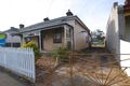 Property photo of 5 Keane Street South Launceston TAS 7249