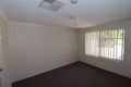 Property photo of 178 Manning Road Wilson WA 6107