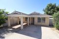 Property photo of 178 Manning Road Wilson WA 6107