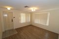 Property photo of 178 Manning Road Wilson WA 6107
