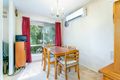 Property photo of 67 Hurley Street Mawson ACT 2607