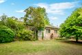 Property photo of 67 Hurley Street Mawson ACT 2607
