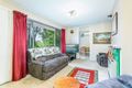 Property photo of 67 Hurley Street Mawson ACT 2607
