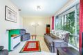 Property photo of 67 Hurley Street Mawson ACT 2607
