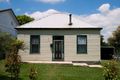 Property photo of 37 Mitchell Street Nyora VIC 3987