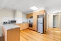Property photo of 10/430 Nepean Highway Frankston VIC 3199