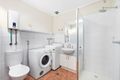 Property photo of 10/430 Nepean Highway Frankston VIC 3199