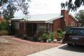 Property photo of 27 Coolbellup Avenue Coolbellup WA 6163