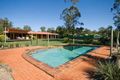 Property photo of 14-16 Heathcote Court Munruben QLD 4125