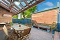 Property photo of 2/15 Foster Street Newmarket QLD 4051