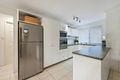 Property photo of 2/15 Foster Street Newmarket QLD 4051