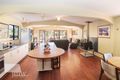 Property photo of 30 Pierce Road Margaret River WA 6285