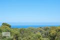 Property photo of 30 Pierce Road Margaret River WA 6285