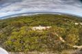 Property photo of 30 Pierce Road Margaret River WA 6285