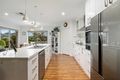 Property photo of 135 Whitebox Circuit Thurgoona NSW 2640