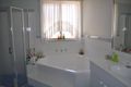 Property photo of 5 Cassar Place Oakhurst NSW 2761