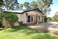 Property photo of 61 Waters Road Bonogin QLD 4213