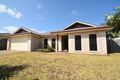 Property photo of 22 Currawong Street Rangeville QLD 4350