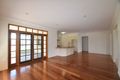 Property photo of 22 Currawong Street Rangeville QLD 4350