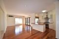 Property photo of 22 Currawong Street Rangeville QLD 4350